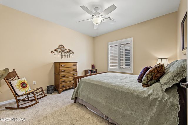 377 W Calle Sedillo, Sahuarita, AZ 85629
