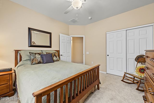377 W Calle Sedillo, Sahuarita, AZ 85629