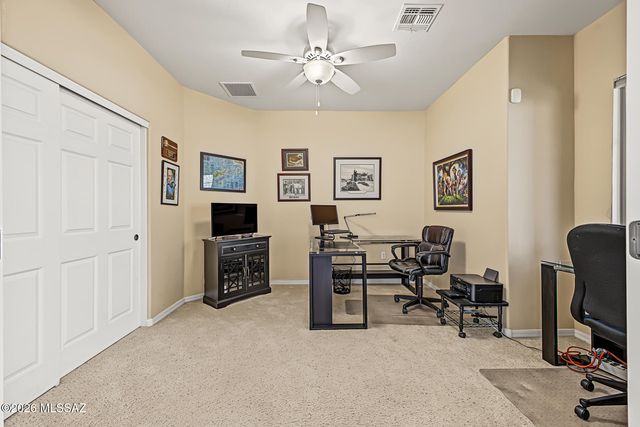 377 W Calle Sedillo, Sahuarita, AZ 85629
