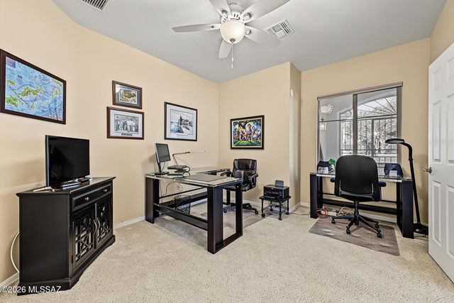 377 W Calle Sedillo, Sahuarita, AZ 85629