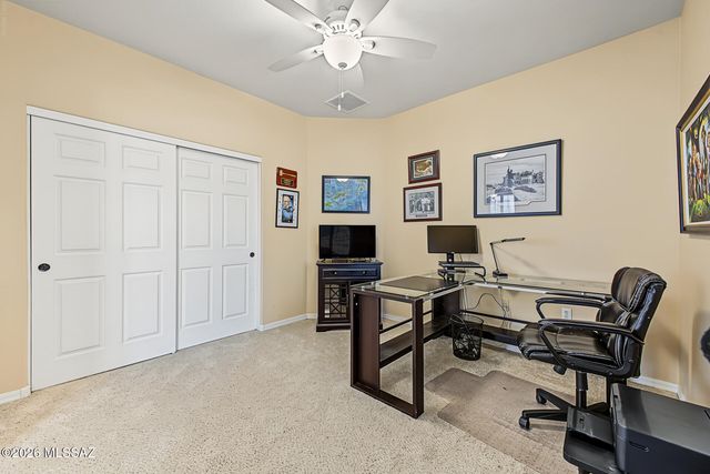 377 W Calle Sedillo, Sahuarita, AZ 85629