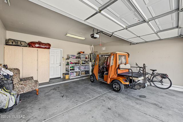 377 W Calle Sedillo, Sahuarita, AZ 85629