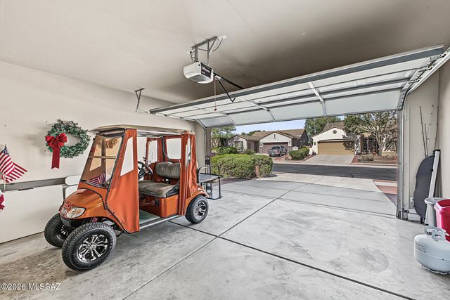 377 W Calle Sedillo, Sahuarita, AZ 85629