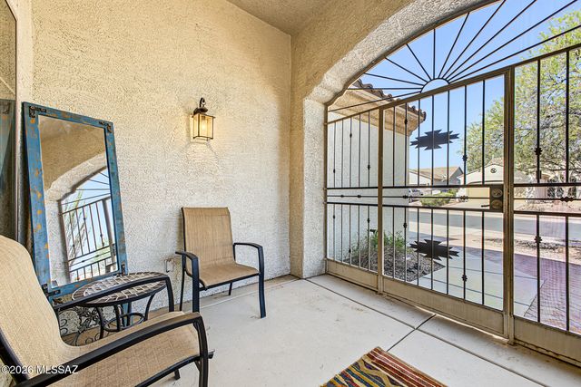 377 W Calle Sedillo, Sahuarita, AZ 85629