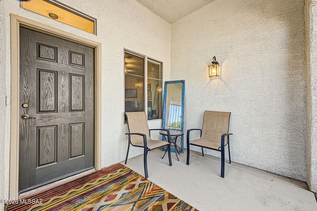 377 W Calle Sedillo, Sahuarita, AZ 85629