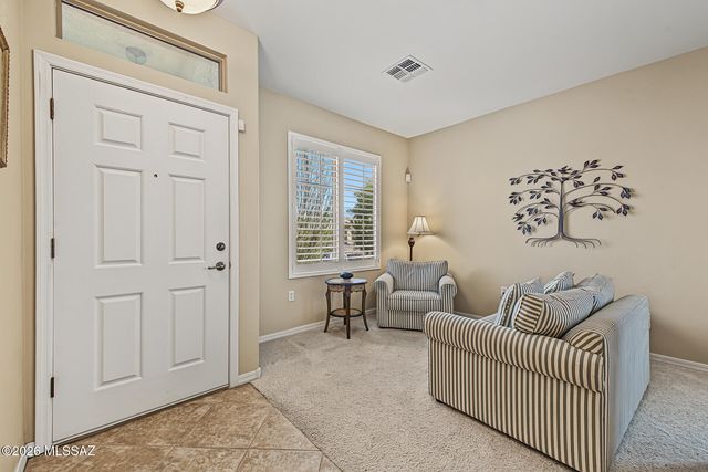 377 W Calle Sedillo, Sahuarita, AZ 85629