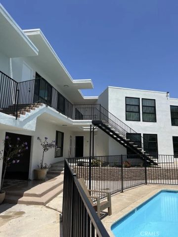 6679 Linda Vista Road 10, Linda Vista, CA 92111