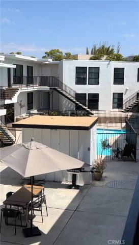 6679 Linda Vista Road 10, Linda Vista, CA 92111