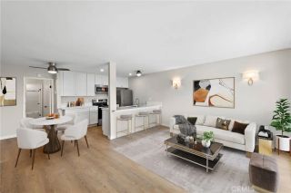 6679 Linda Vista Road 10, Linda Vista, CA 92111