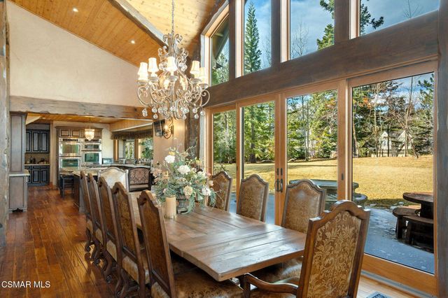 32310 Hummingbird Court, Running Springs, CA 92382