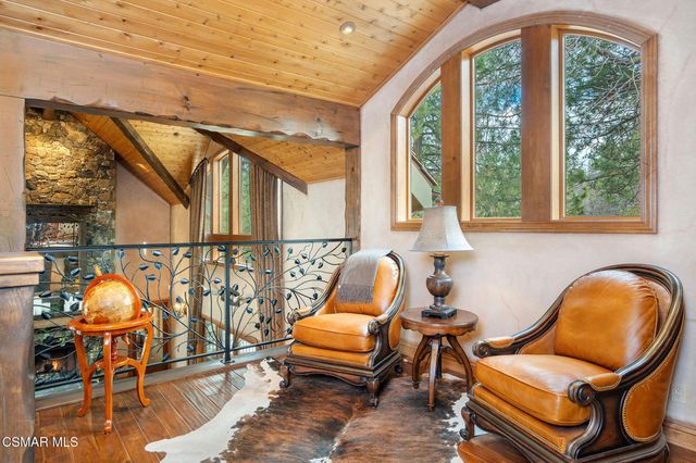 32310 Hummingbird Court, Running Springs, CA 92382