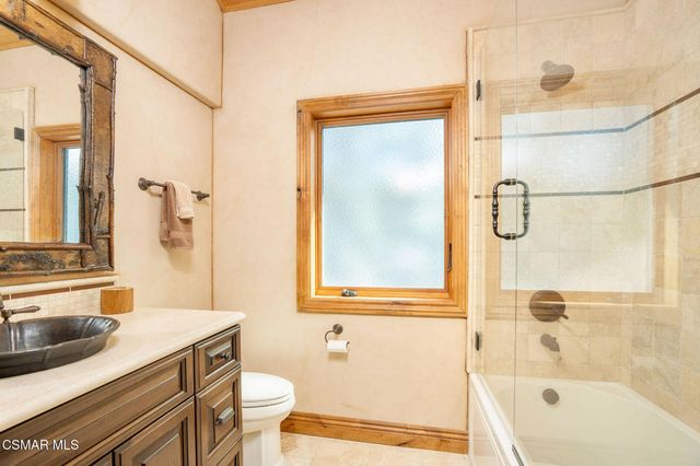 32310 Hummingbird Court, Running Springs, CA 92382