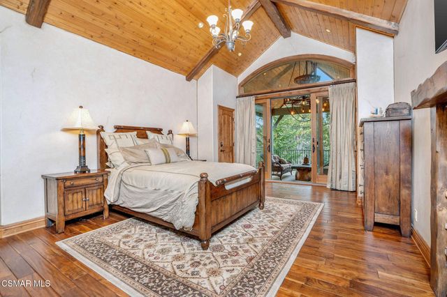 32310 Hummingbird Court, Running Springs, CA 92382