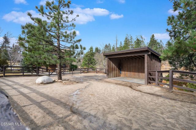 32310 Hummingbird Court, Running Springs, CA 92382