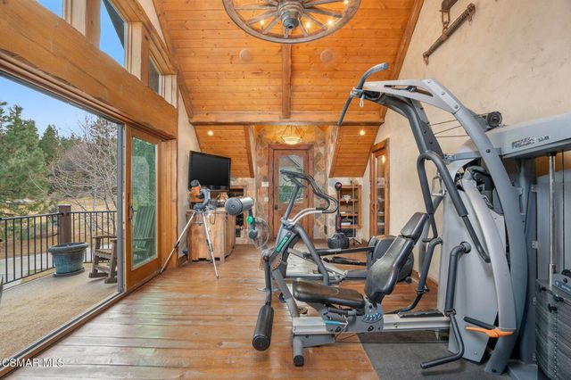 32310 Hummingbird Court, Running Springs, CA 92382