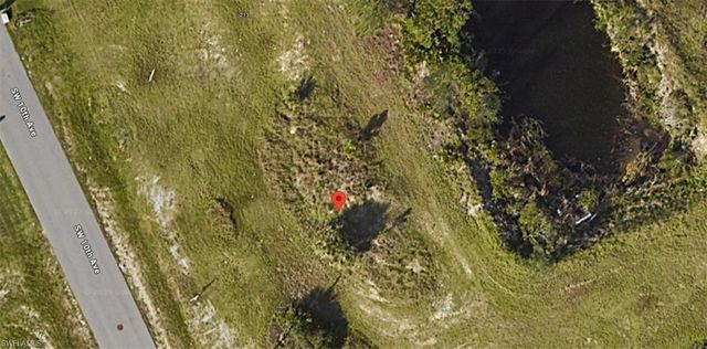 217 SW 10th AVE, Cape Coral, FL 33991