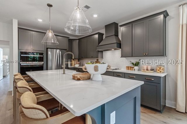 101 Heartleaf Rd, Hilton Head Island, SC 29926