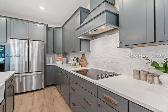 101 Heartleaf Rd, Hilton Head Island, SC 29926