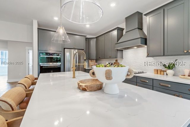 101 Heartleaf Rd, Hilton Head Island, SC 29926