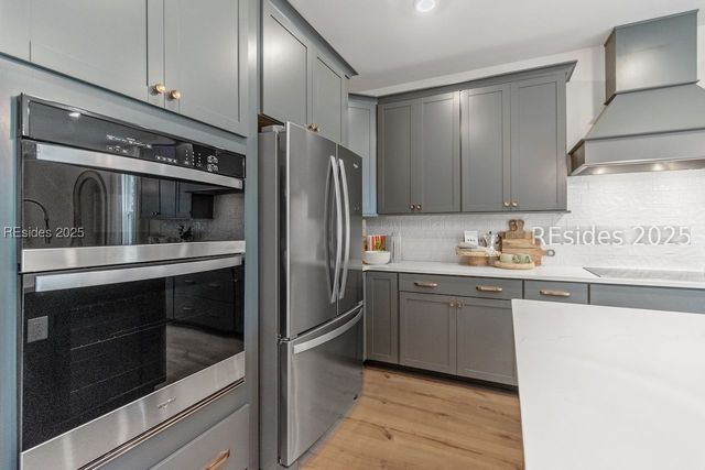 101 Heartleaf Rd, Hilton Head Island, SC 29926