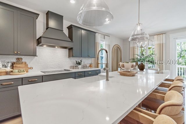 101 Heartleaf Rd, Hilton Head Island, SC 29926