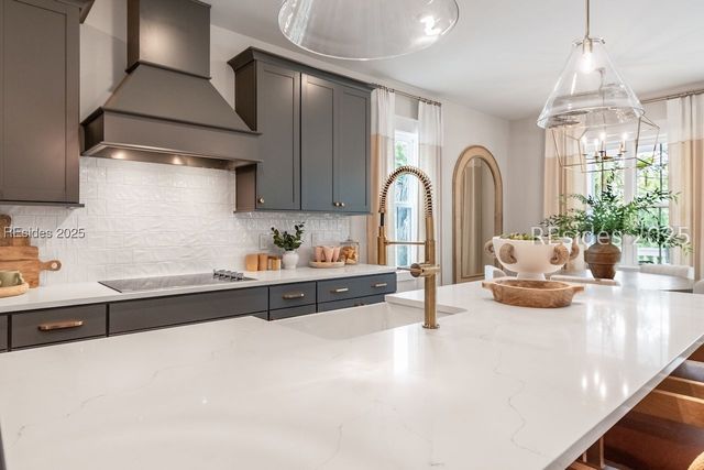 101 Heartleaf Rd, Hilton Head Island, SC 29926