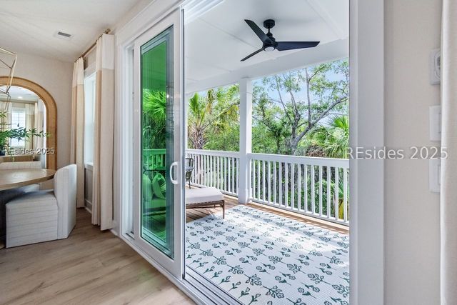 101 Heartleaf Rd, Hilton Head Island, SC 29926