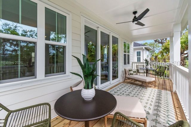 101 Heartleaf Rd, Hilton Head Island, SC 29926