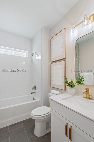 101 Heartleaf Rd, Hilton Head Island, SC 29926