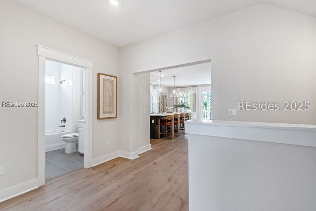 101 Heartleaf Rd, Hilton Head Island, SC 29926