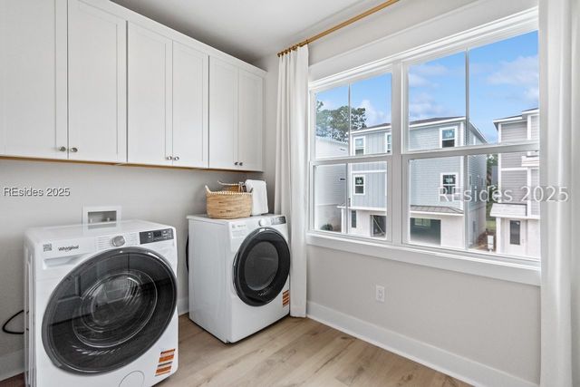 101 Heartleaf Rd, Hilton Head Island, SC 29926