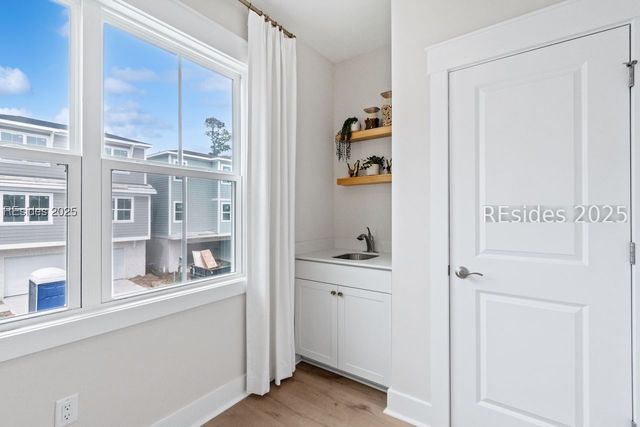 101 Heartleaf Rd, Hilton Head Island, SC 29926