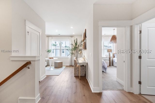 101 Heartleaf Rd, Hilton Head Island, SC 29926