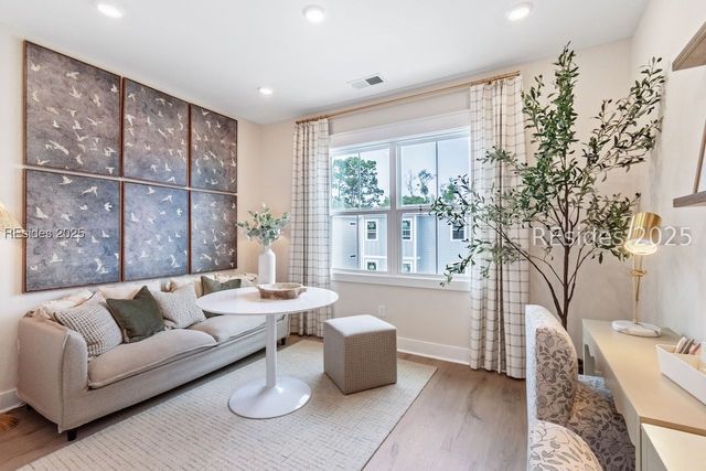 101 Heartleaf Rd, Hilton Head Island, SC 29926