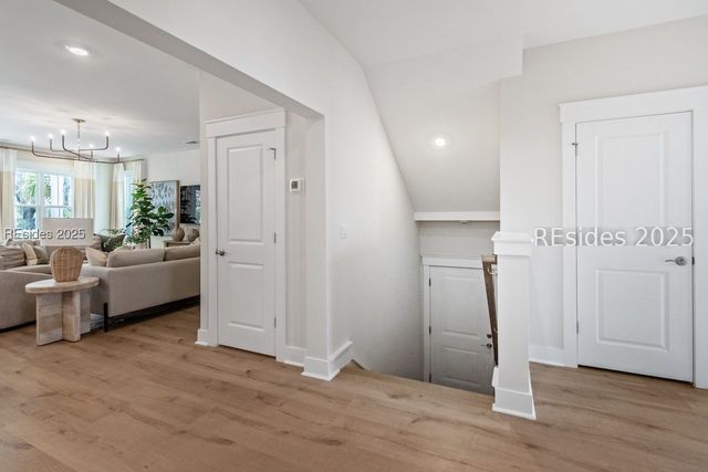 101 Heartleaf Rd, Hilton Head Island, SC 29926