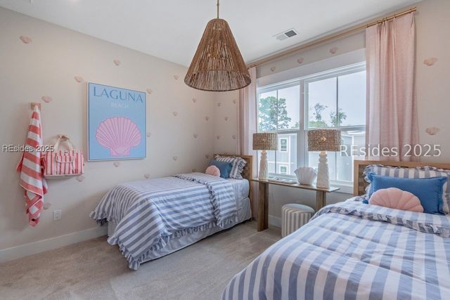 101 Heartleaf Rd, Hilton Head Island, SC 29926