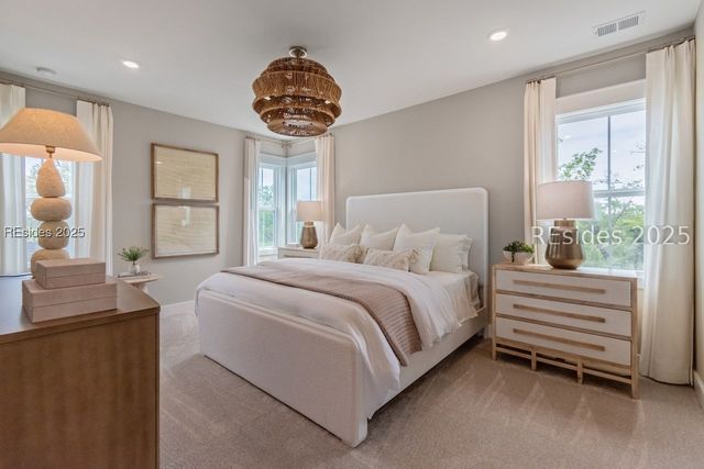 101 Heartleaf Rd, Hilton Head Island, SC 29926