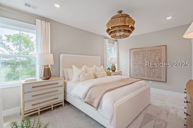 101 Heartleaf Rd, Hilton Head Island, SC 29926