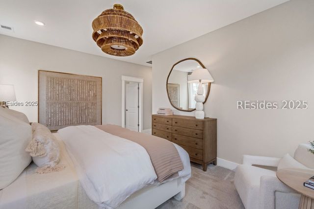 101 Heartleaf Rd, Hilton Head Island, SC 29926