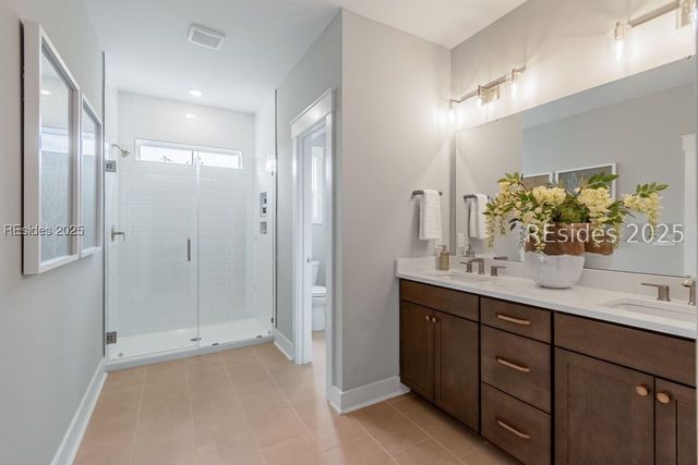 101 Heartleaf Rd, Hilton Head Island, SC 29926