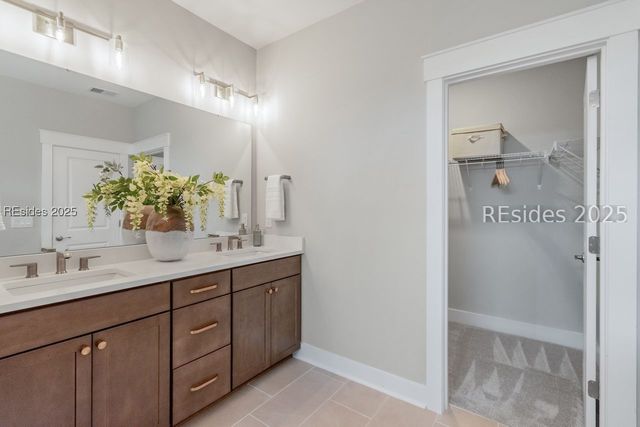 101 Heartleaf Rd, Hilton Head Island, SC 29926