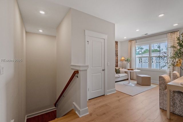 101 Heartleaf Rd, Hilton Head Island, SC 29926