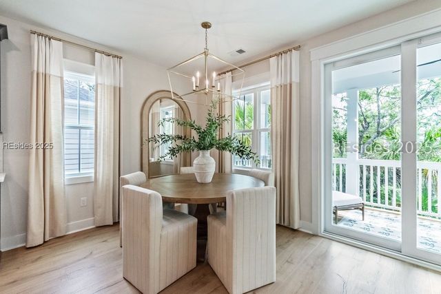 101 Heartleaf Rd, Hilton Head Island, SC 29926