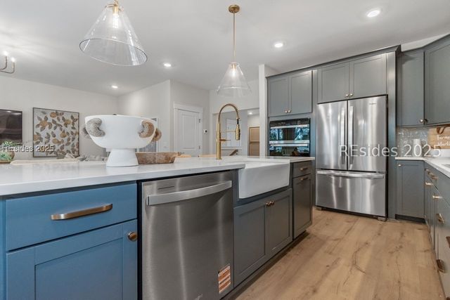 101 Heartleaf Rd, Hilton Head Island, SC 29926