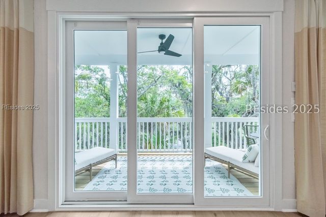 101 Heartleaf Rd, Hilton Head Island, SC 29926