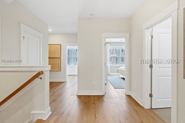 101 Heartleaf Rd, Hilton Head Island, SC 29926