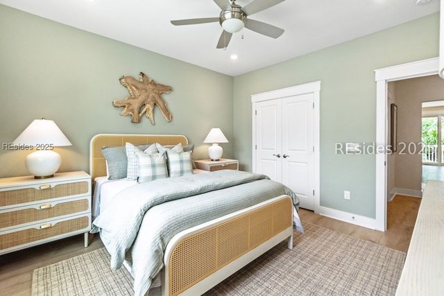 101 Heartleaf Rd, Hilton Head Island, SC 29926