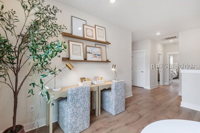 101 Heartleaf Rd, Hilton Head Island, SC 29926