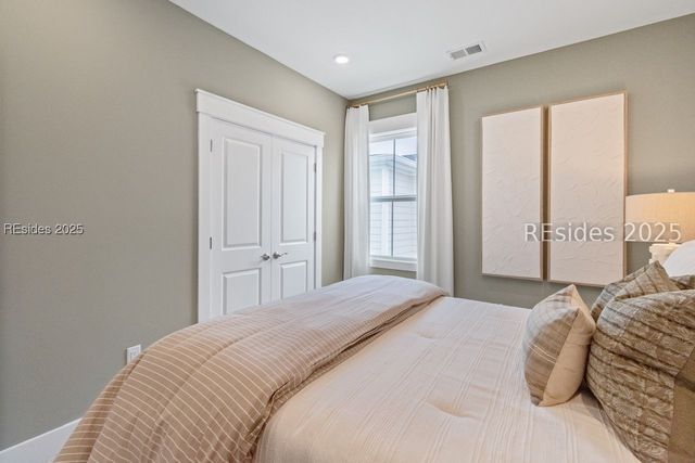 101 Heartleaf Rd, Hilton Head Island, SC 29926