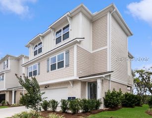 101 Heartleaf Rd, Hilton Head Island, SC 29926